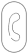 頁眉.png